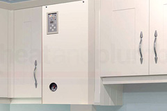 Running Hill Head electric boiler quotes
