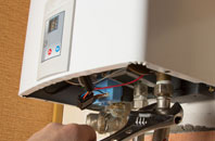 free Running Hill Head boiler install quotes